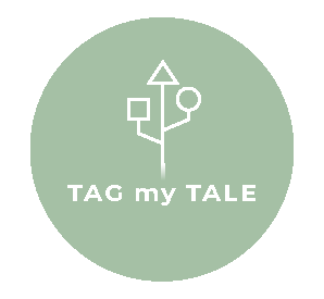 Tag my Tale